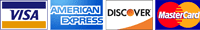 A blue and white banner with the words " asian express ".
